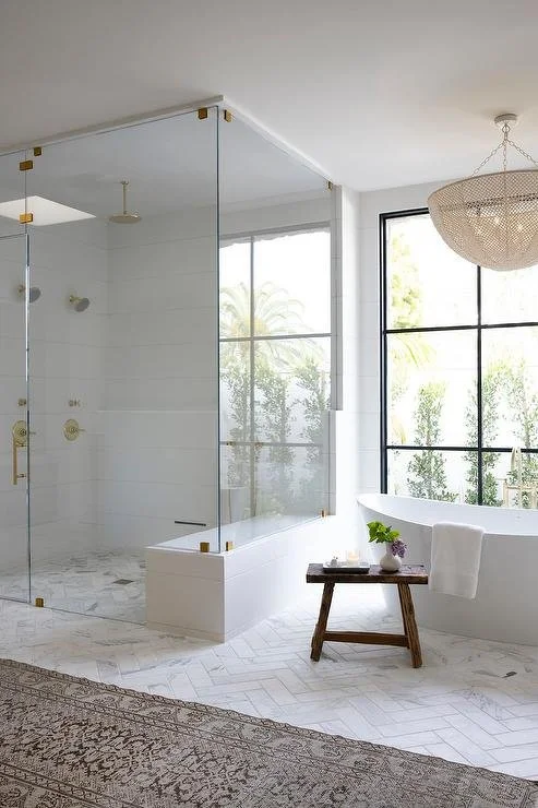 marble-herringbone-floor-level-shower.jpg