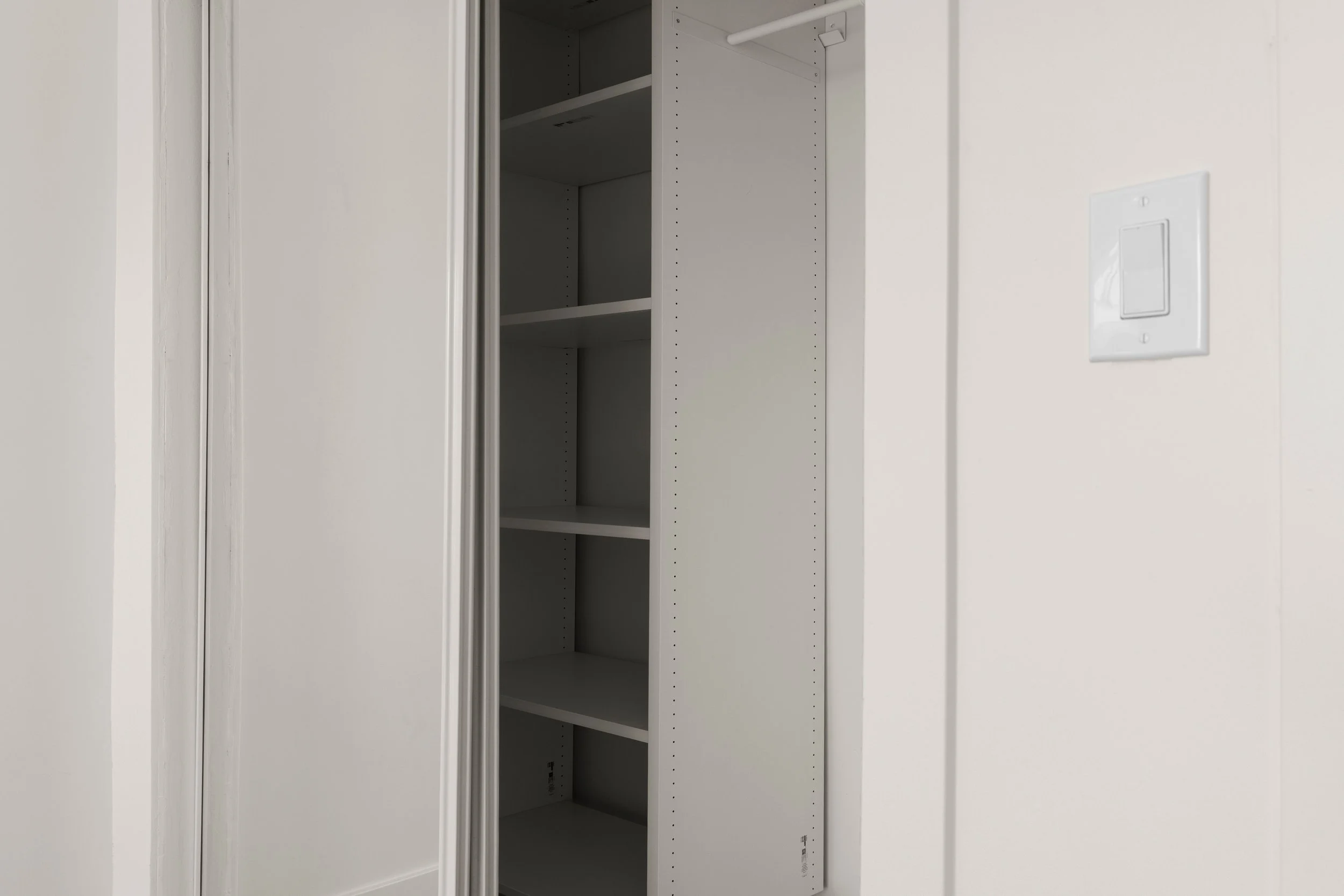 1Q0A5709.jpg