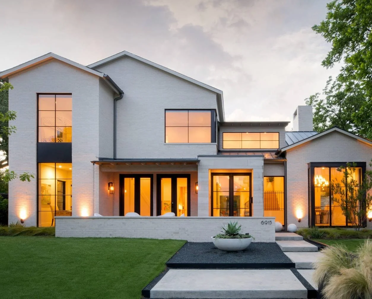 Screenshot 2025-03-04 at 8.55.58 PM.jpg