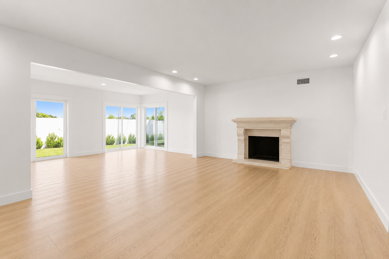 7.png