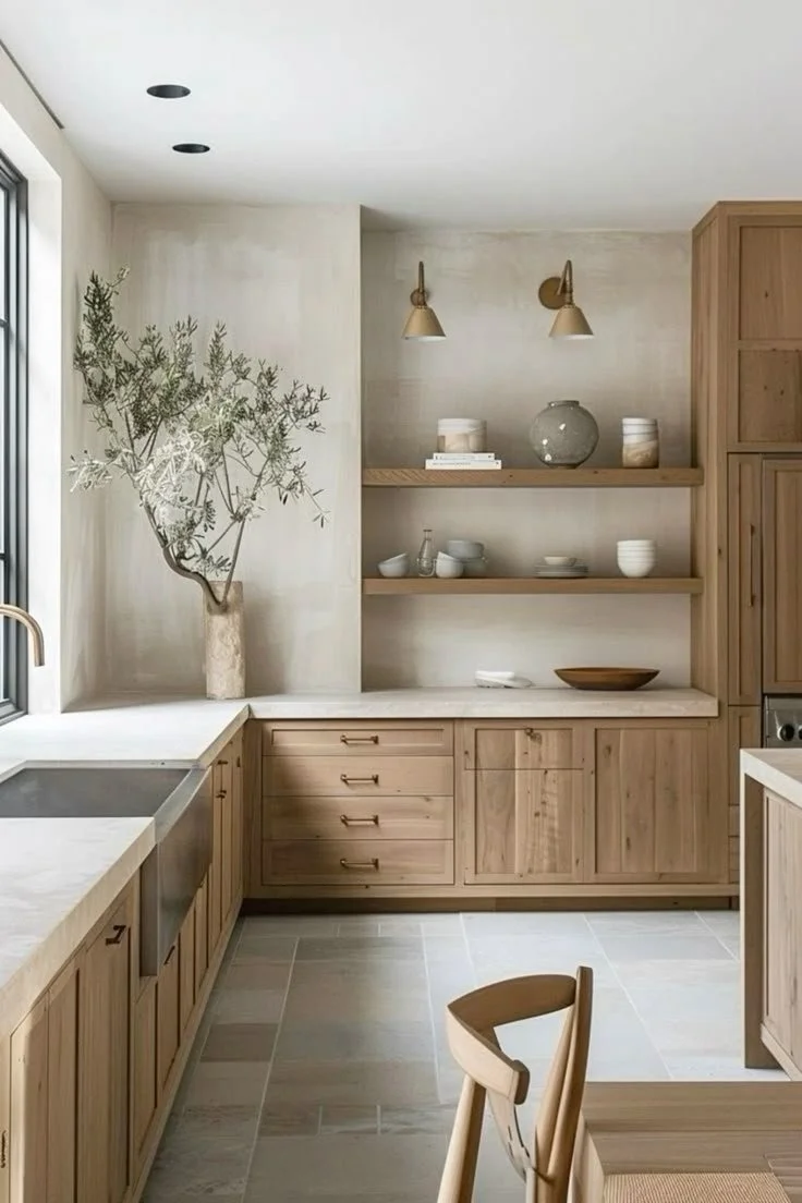 Natural Modern Kitchen.jpg