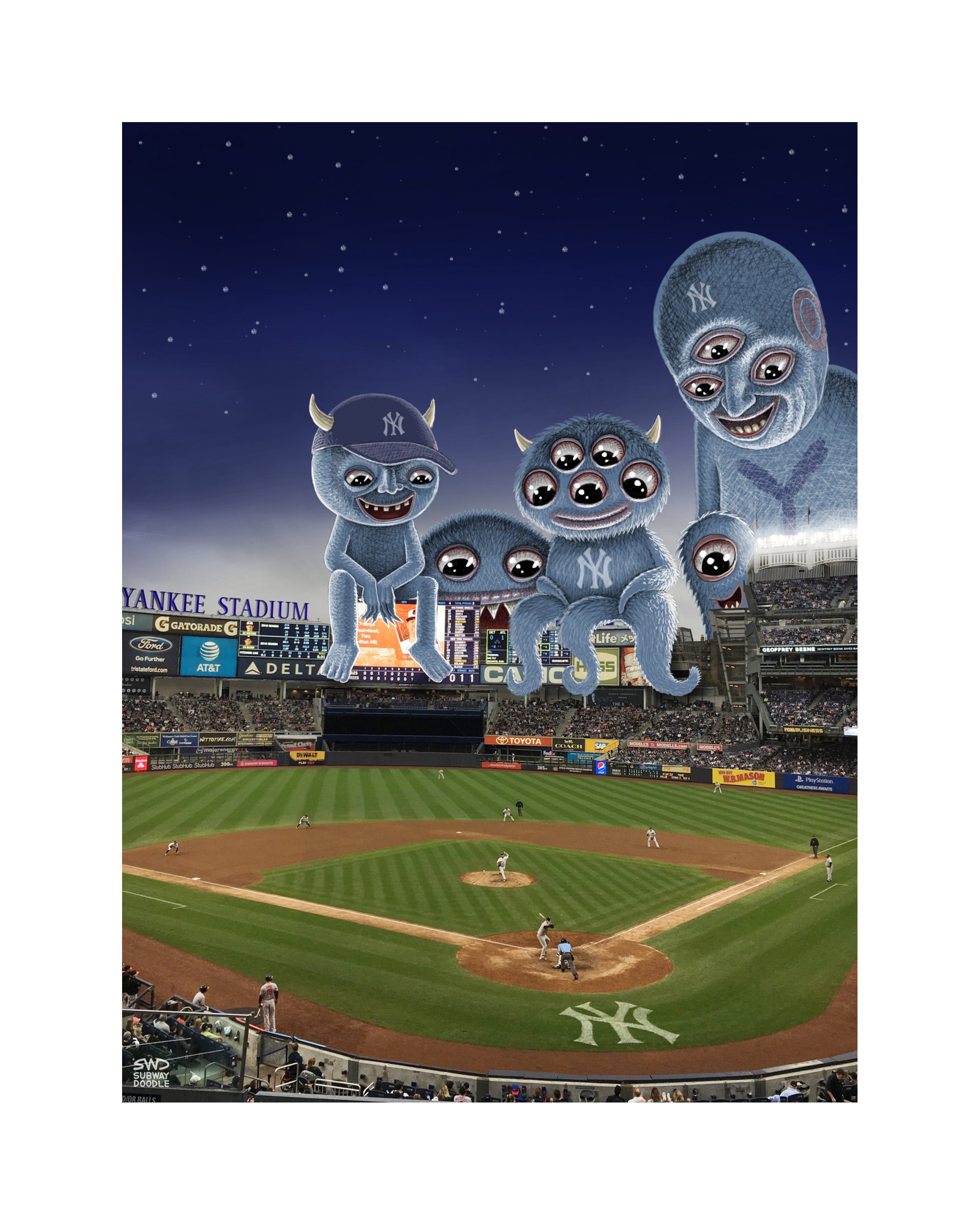 269_Yankees - SWD - 8x10.jpg