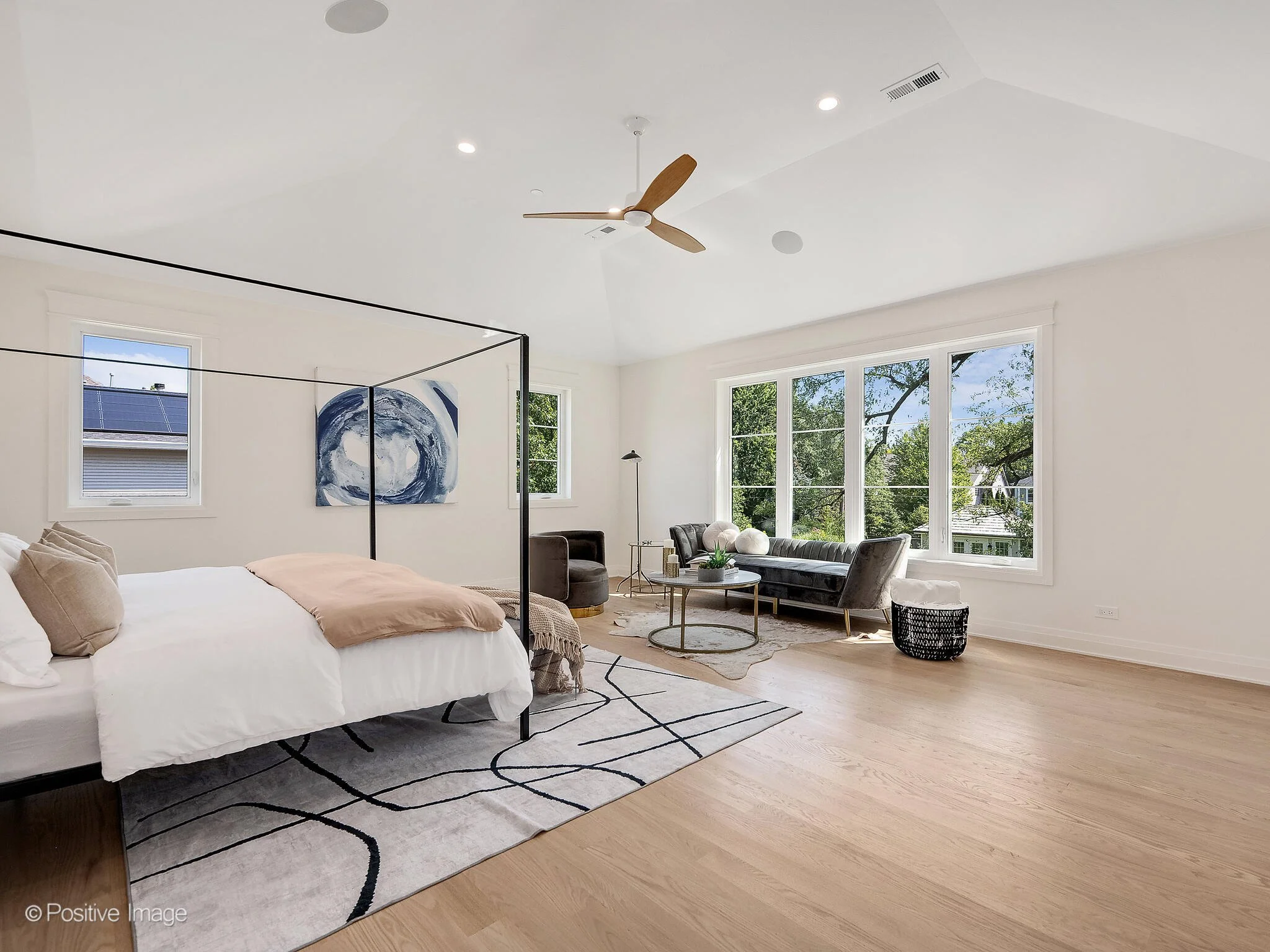 4443 Howard Ave Western Springs IL 60558 USA-025-039-023-MLS_Size.jpg