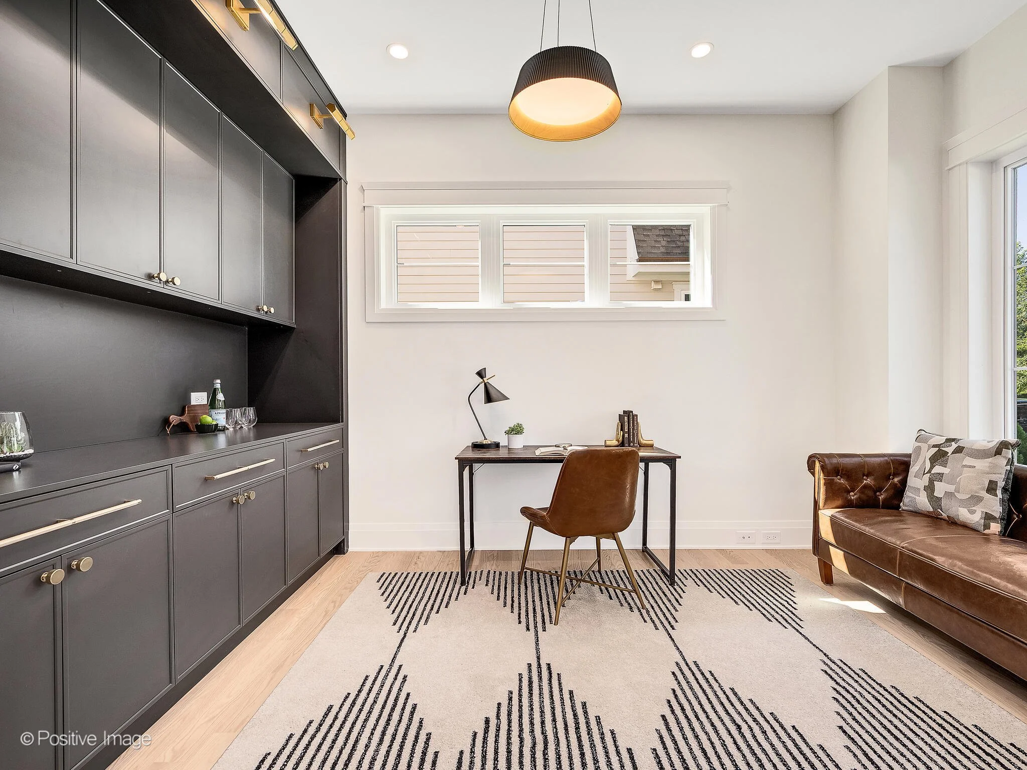 4443 Howard Ave Western Springs IL 60558 USA-006-046-004-MLS_Size.jpg