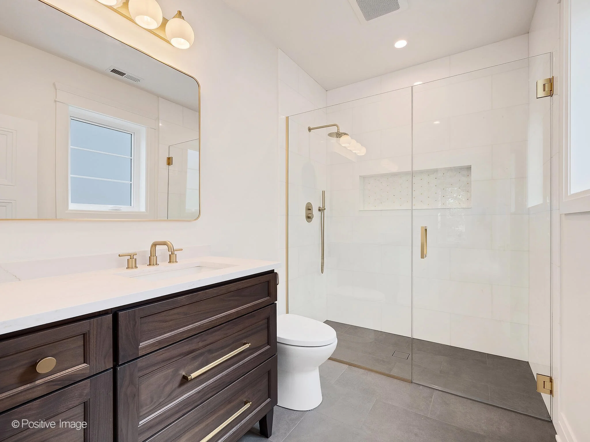 4443 Howard Ave Western Springs IL 60558 USA-037-051-035-MLS_Size.jpg