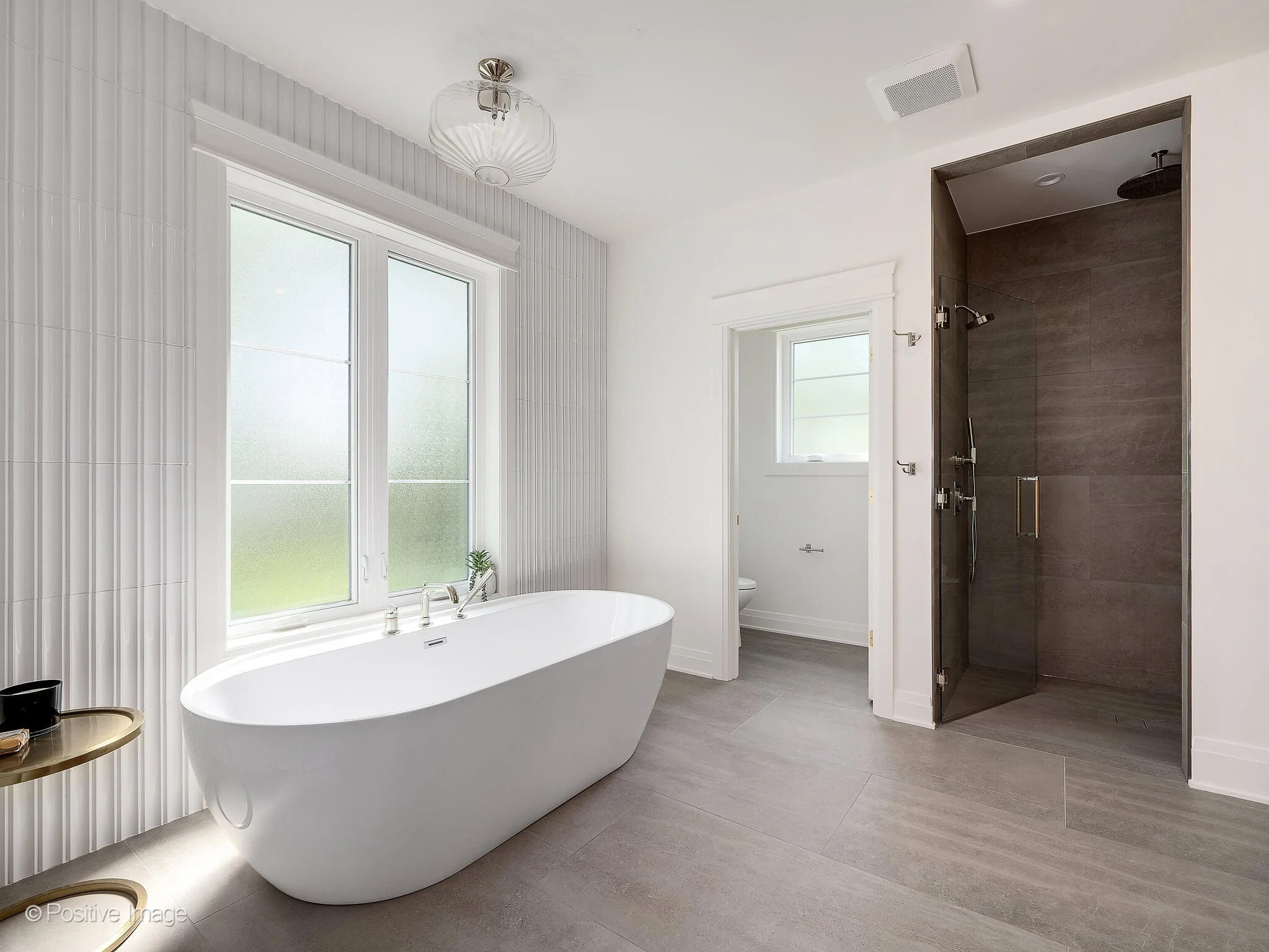 4443 Howard Ave Western Springs IL 60558 USA-029-029-027-MLS_Size.jpg