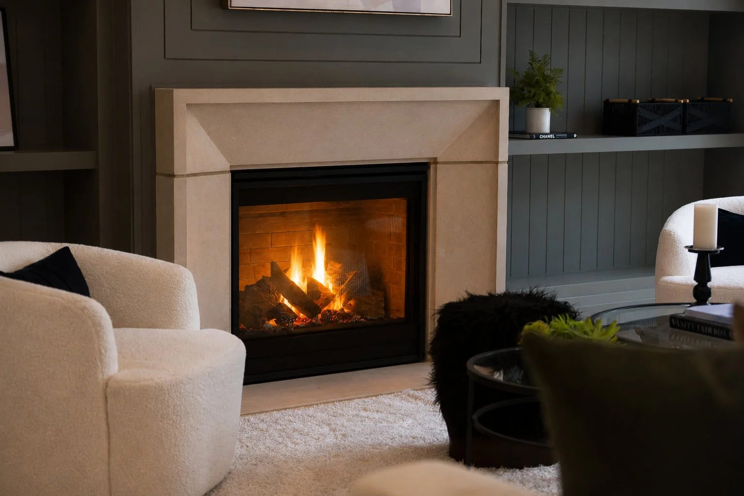 Fireplace.jpg