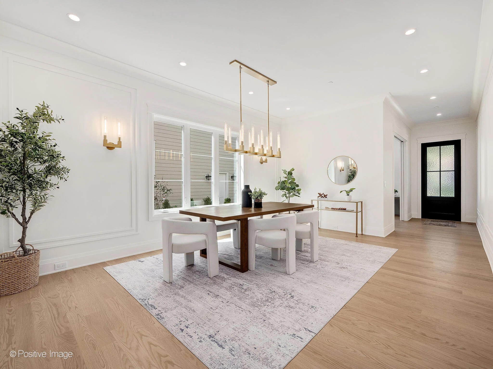 4443 Howard Ave Western Springs IL 60558 USA-003-026-001-MLS_Size.jpg