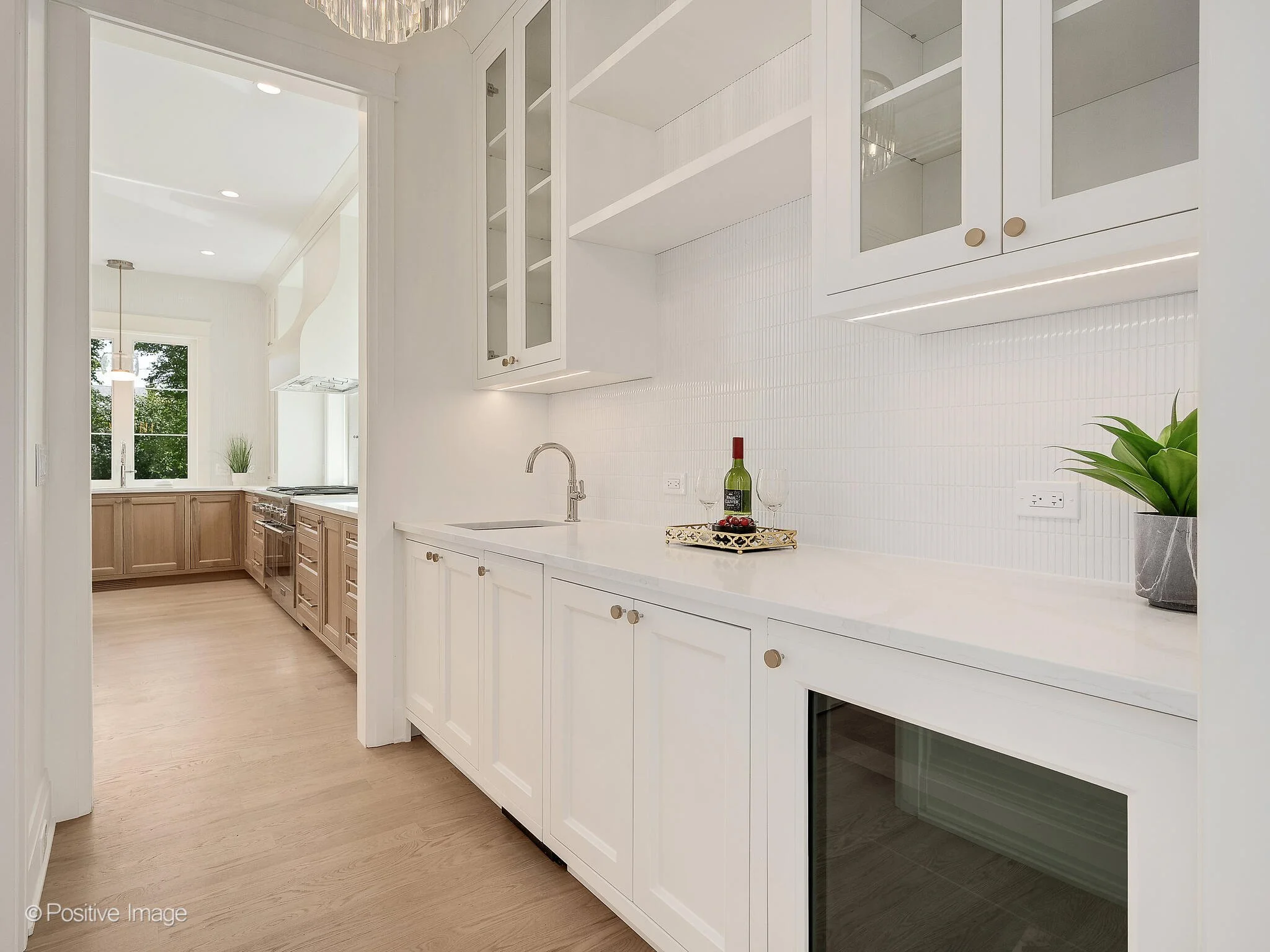 4443 Howard Ave Western Springs IL 60558 USA-018-020-016-MLS_Size.jpg