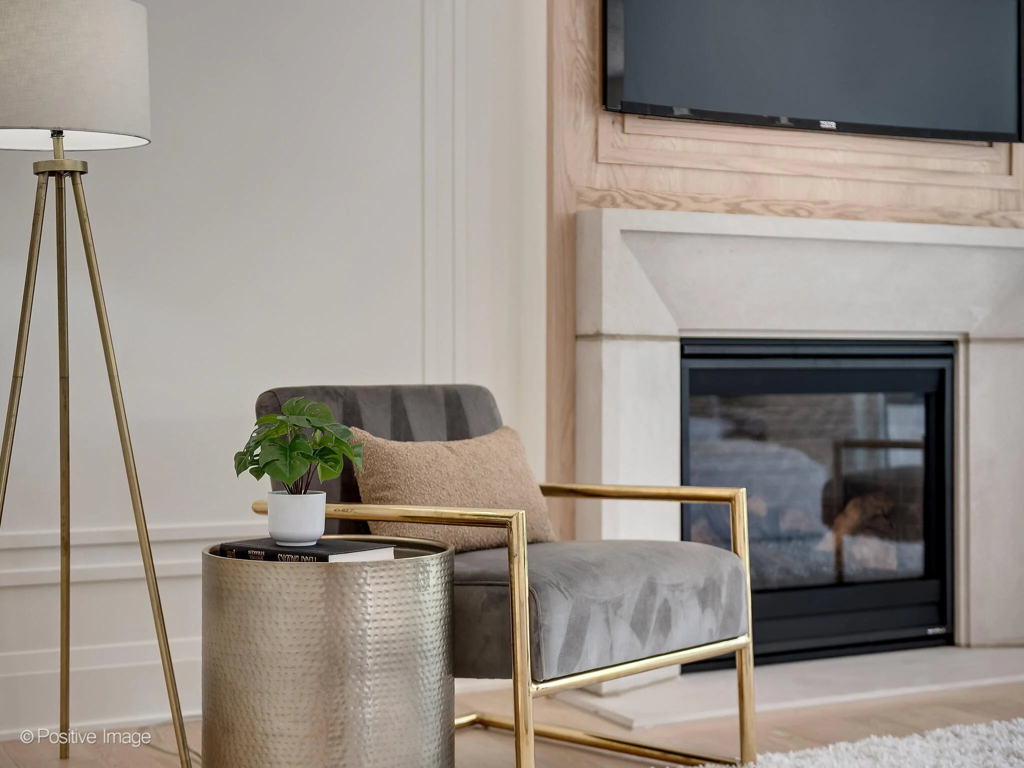 4443 Howard Ave Western Springs IL 60558 USA-048-055-046-MLS_Size.jpg