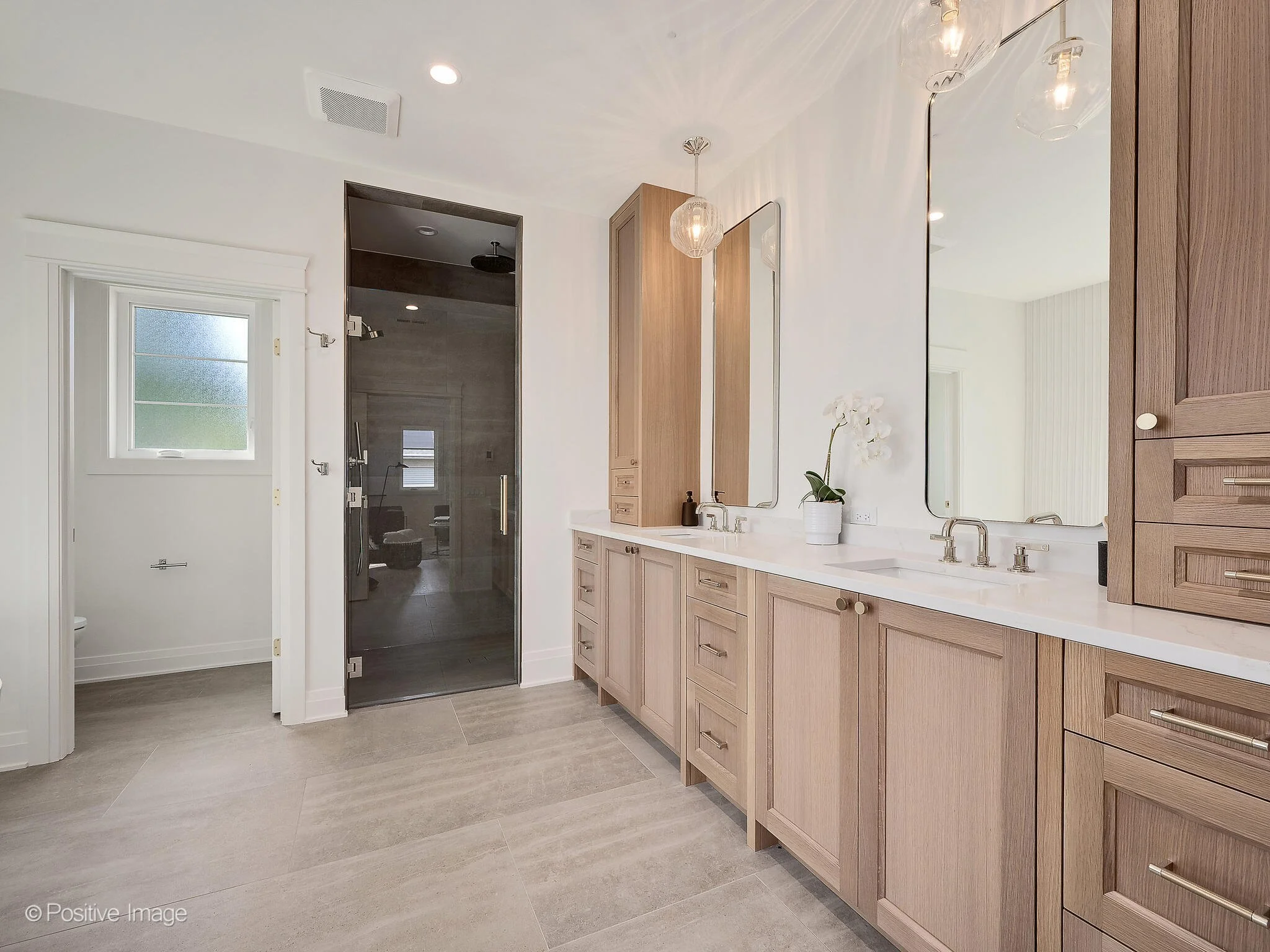 4443 Howard Ave Western Springs IL 60558 USA-027-035-025-MLS_Size.jpg