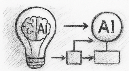 Optimizing Personal Workflows with AI Agents using (n8n)