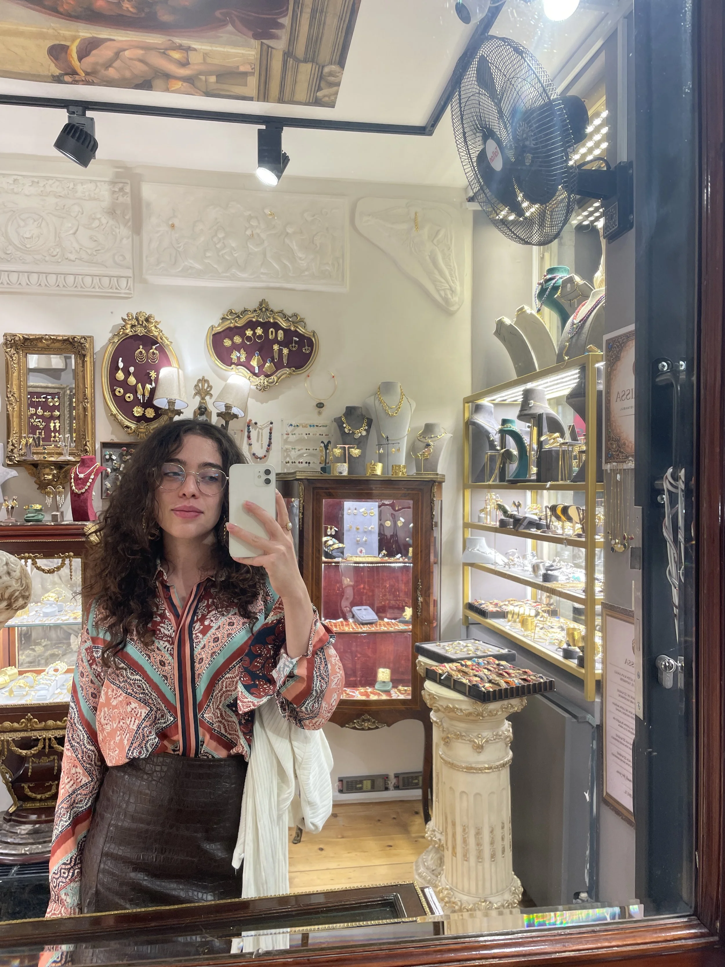 Not_Ancient_Enough_Beyoglu_2026.JPEG