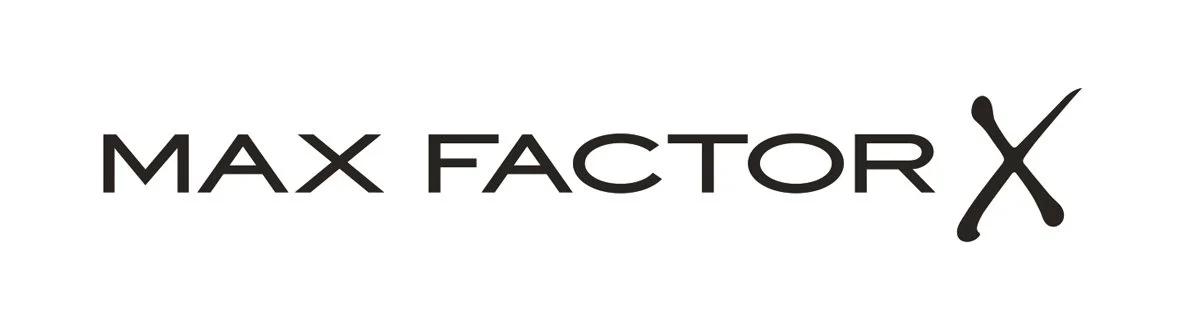 MaxFactor.jpg