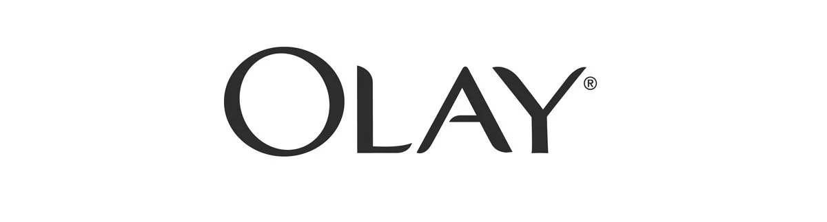 Olay.jpg