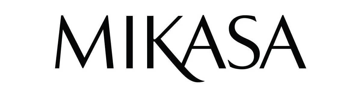 Mikasa2.jpg