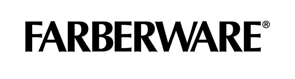 Farberware.jpg