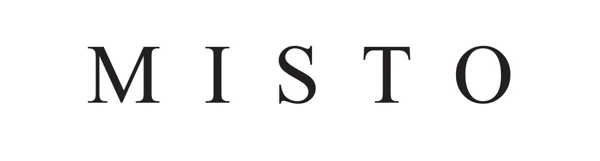 Misto.jpg