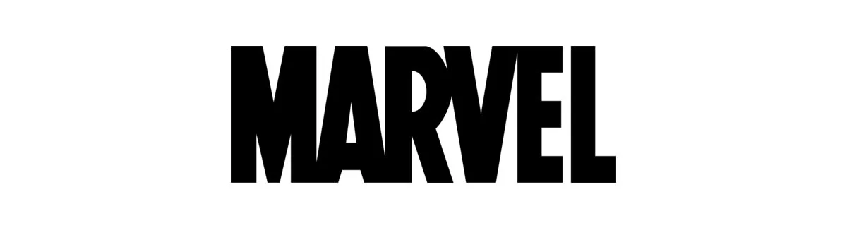 Marvel.jpg