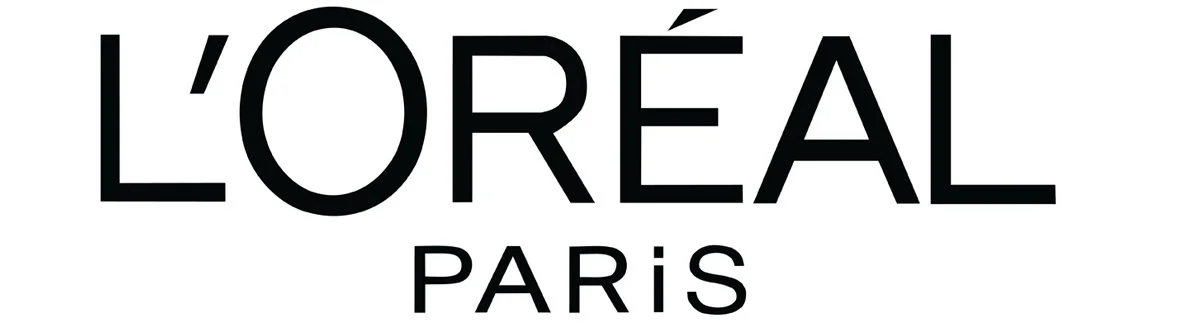 L'Oreal.jpg
