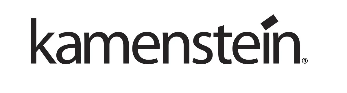 kamenstein.jpg