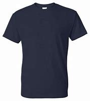 Gildean Tshirt Adult - Stock Photo 1.jpg