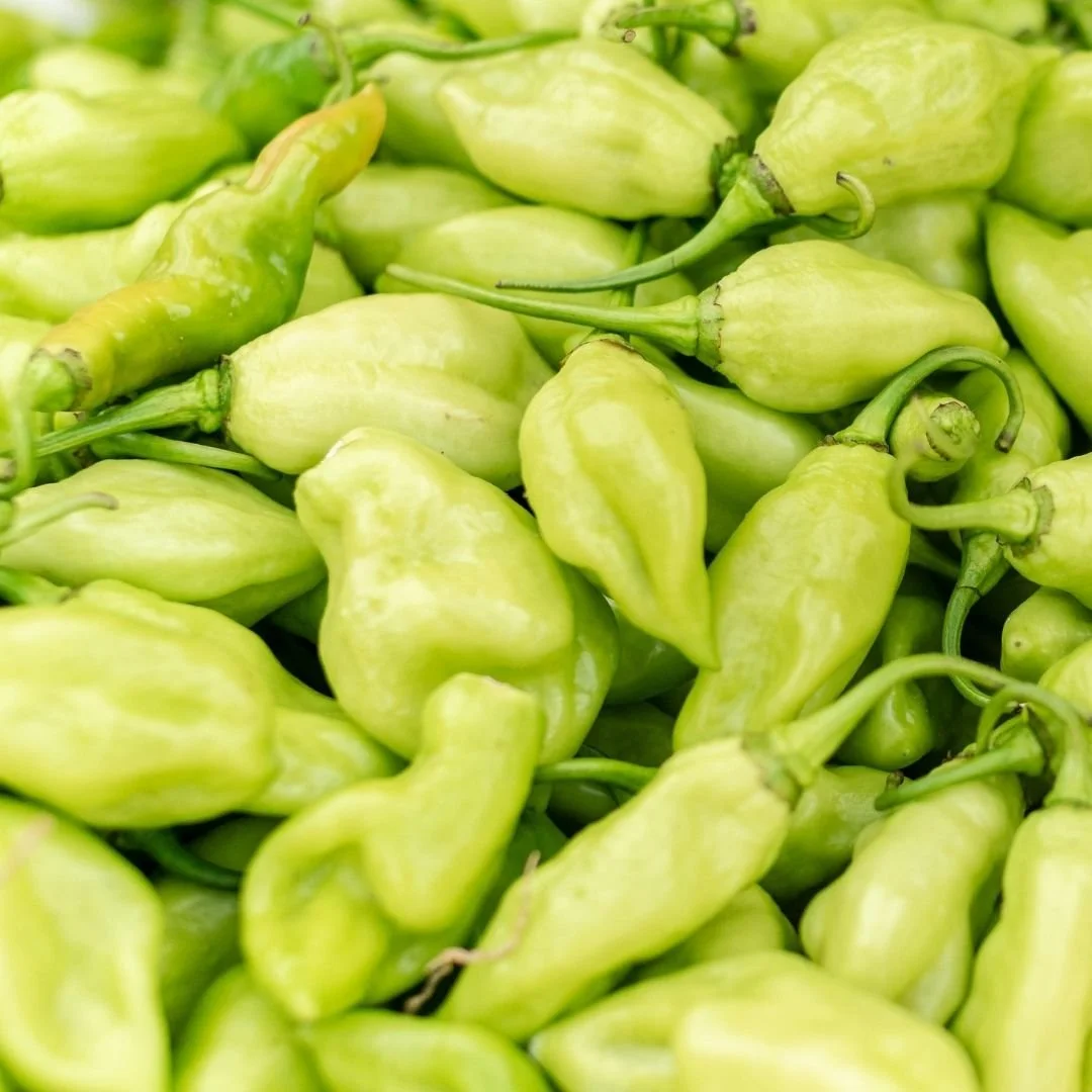 When to Shut Up, Listen, and Not Make It About You.