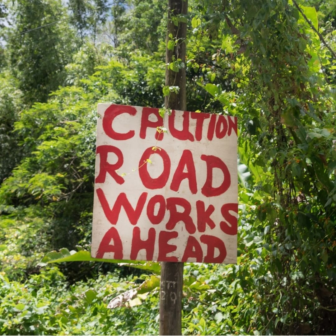 Realistic Deadlines Build Trust. Impossible Ones Build Resentment.