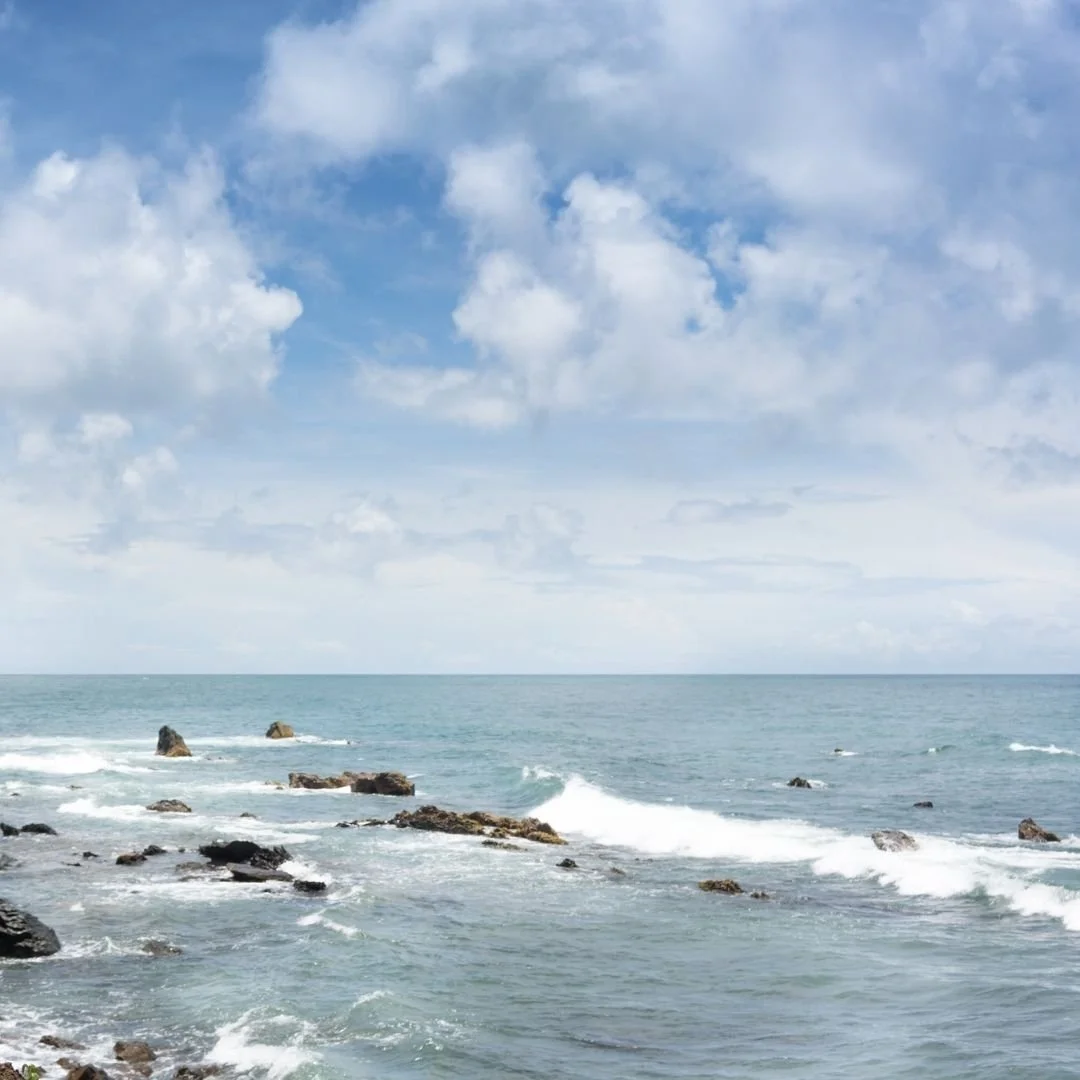 Your Parents Aren’t Wrong. You Just Needed 20 Years and a Mortgage to Admit It.