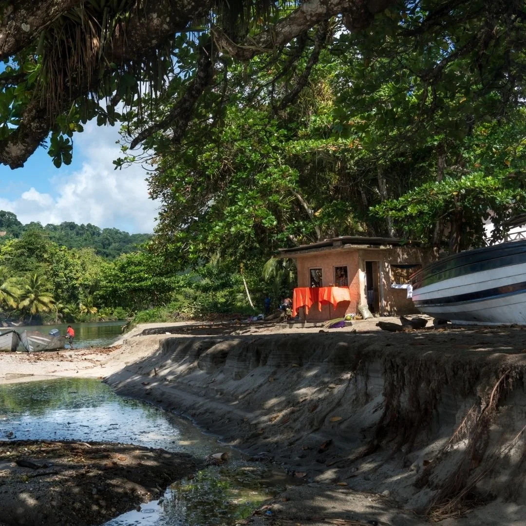 The Algorithm Is Training You More Than You’re Training It.