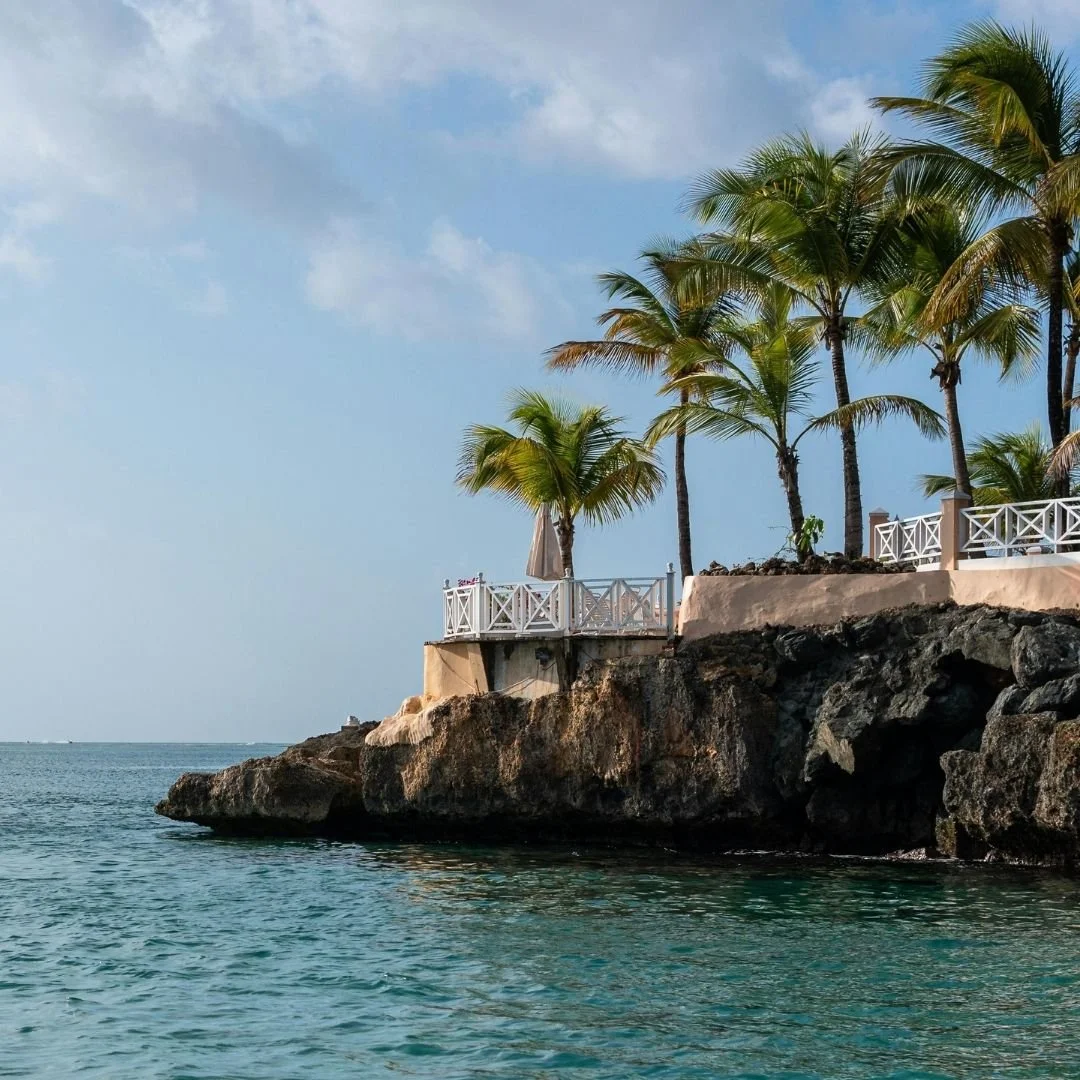 If No One Can Replace You in a Company, You Are Not a Leader.