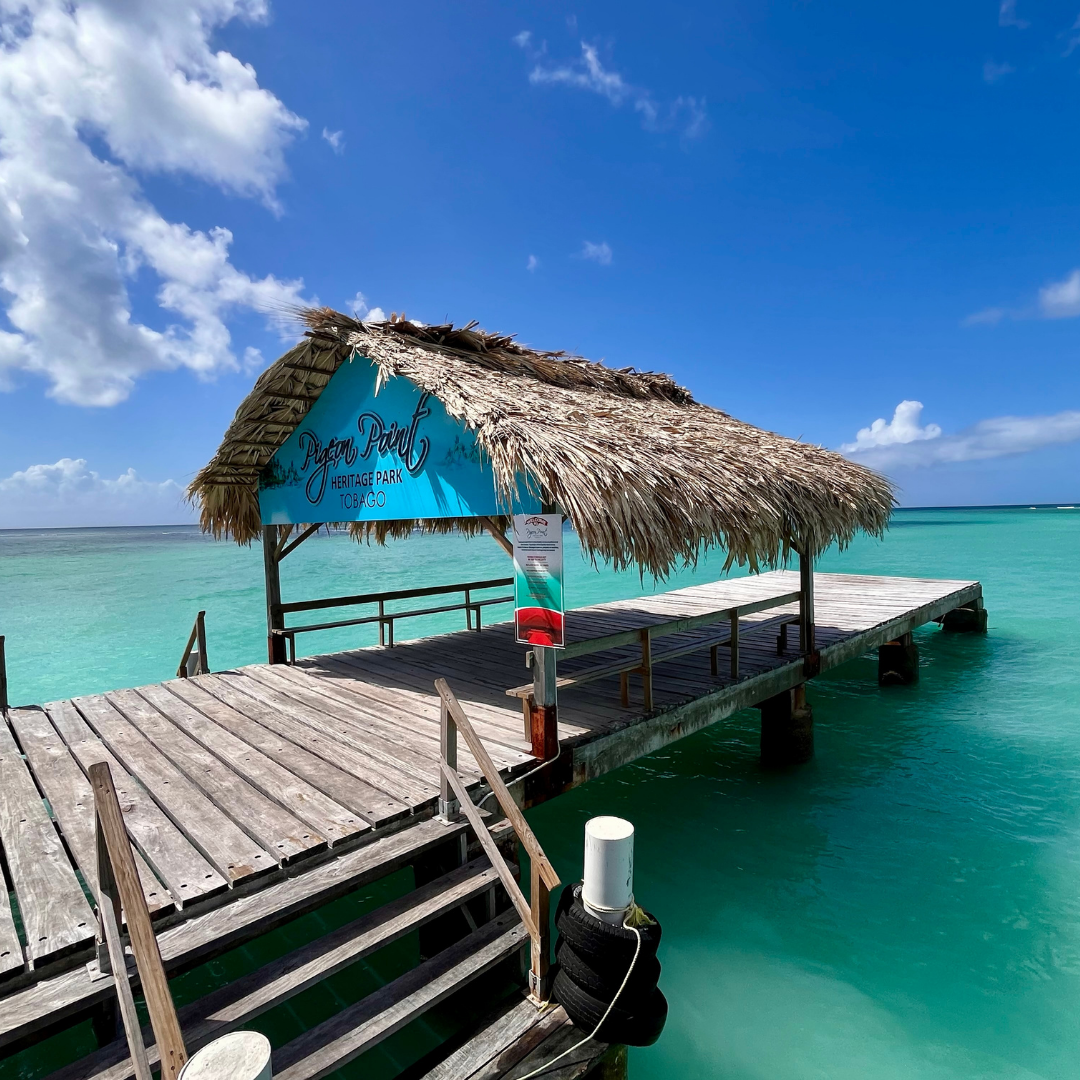 Stop Trying to Convince Them.