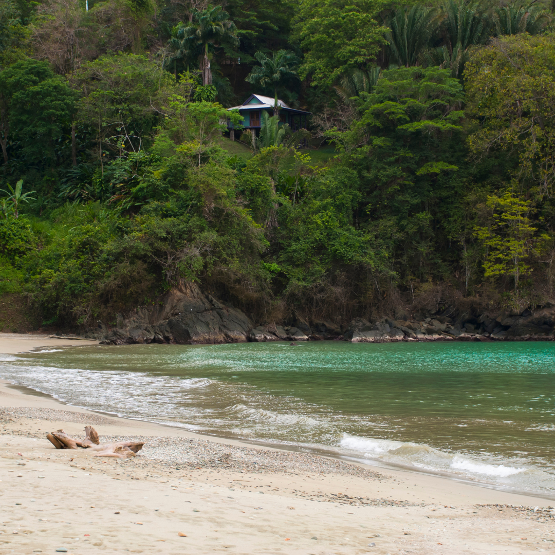 You Can’t Have Intimacy Without Tension.