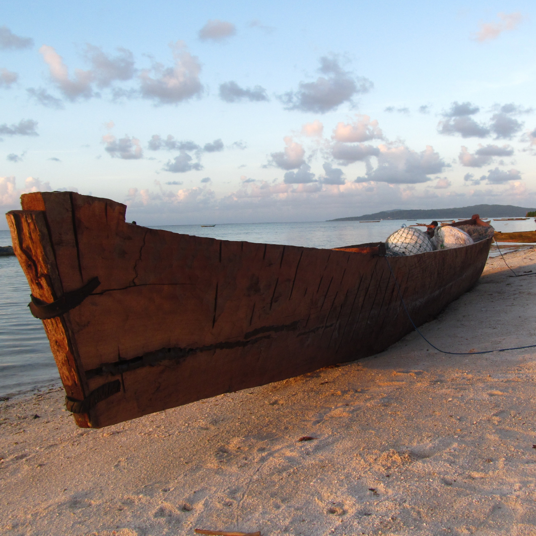 Resentment Changes the Contract.