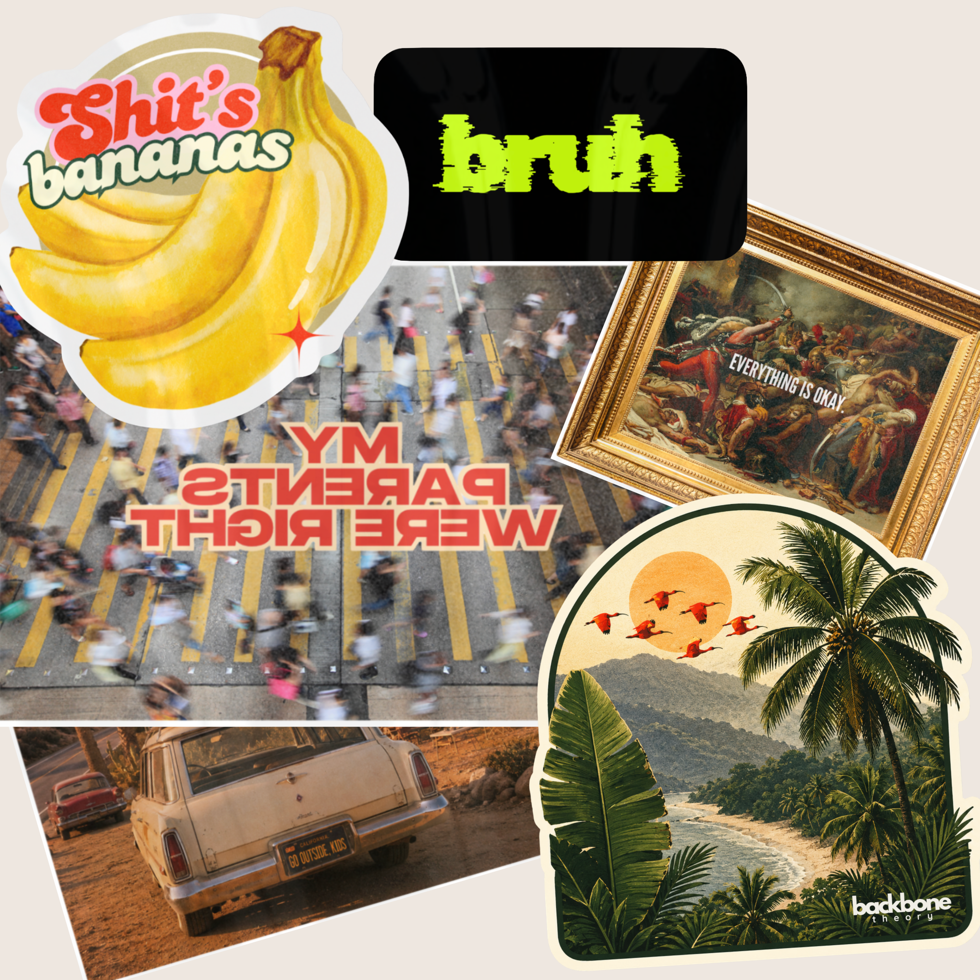 bbt stickers vol 1.png
