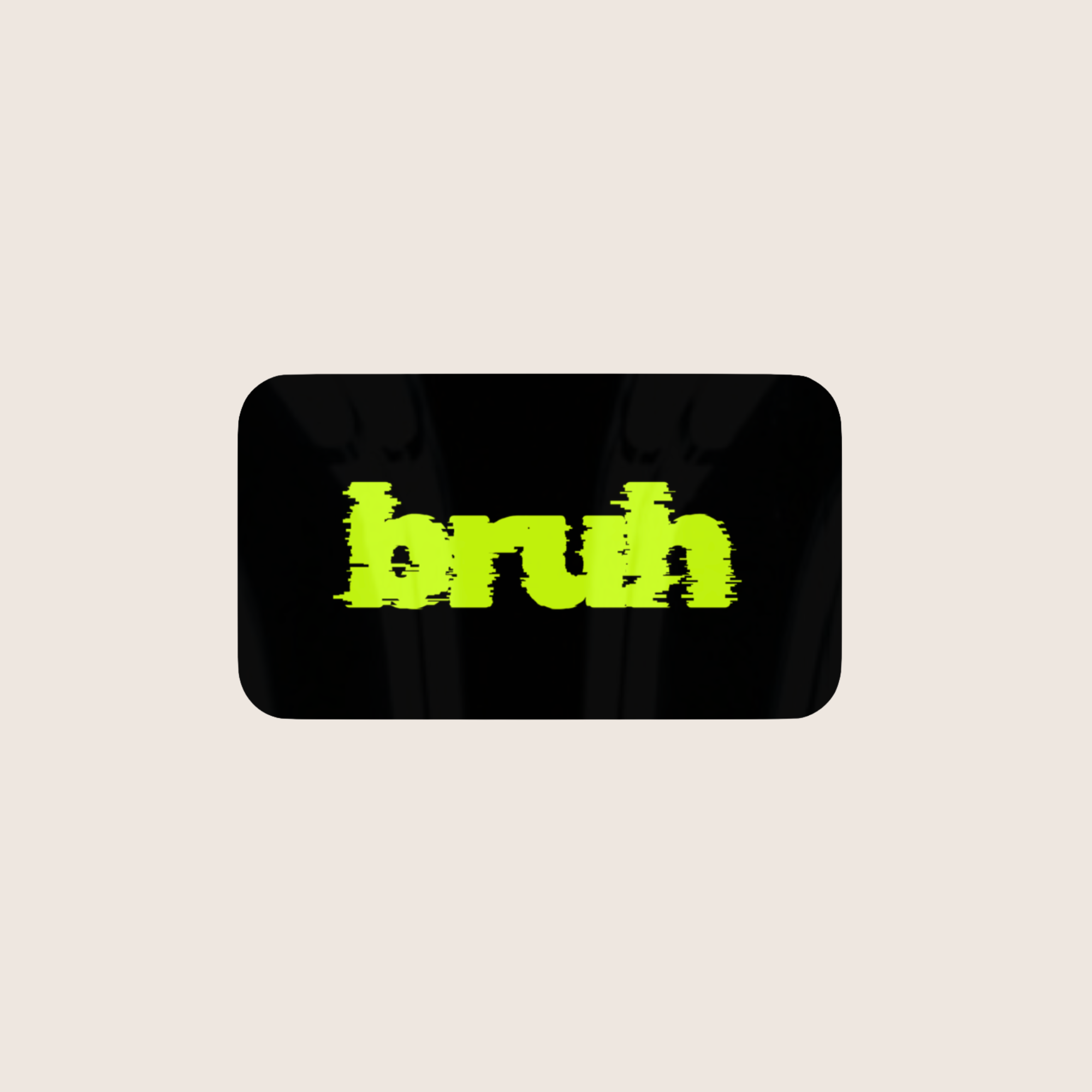 16.png