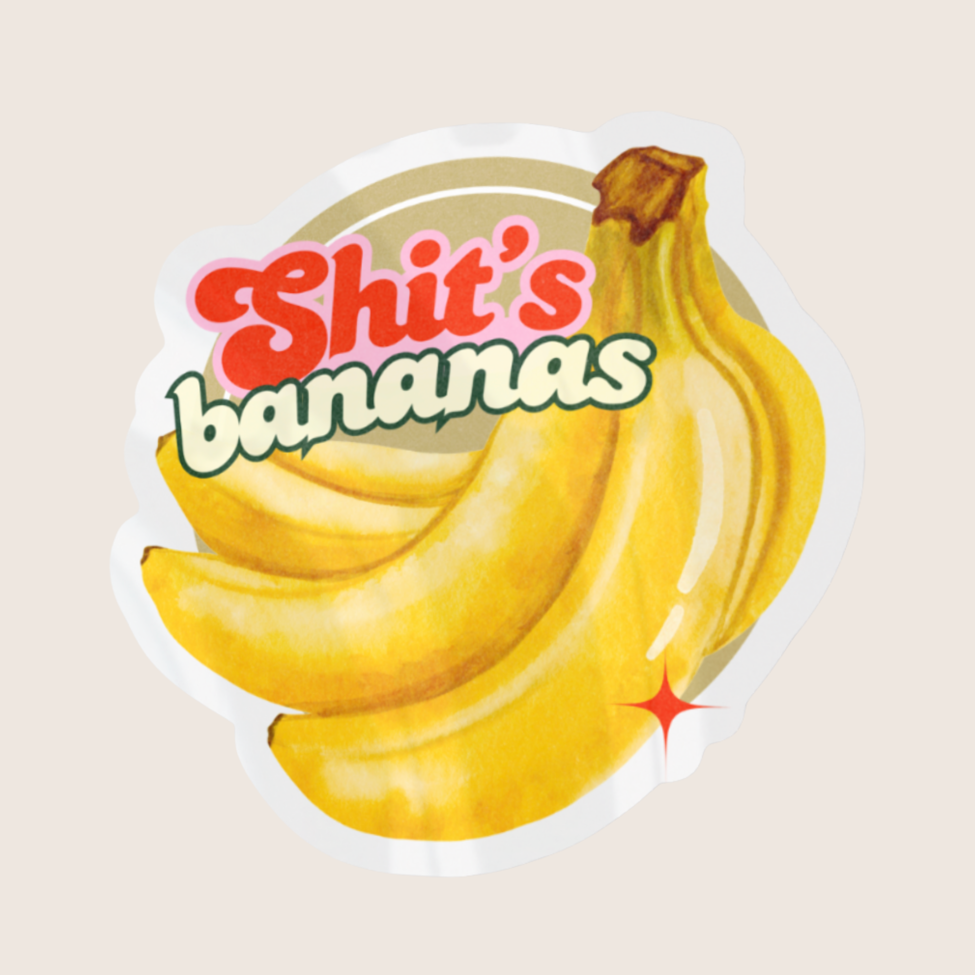 bbt stickers.png