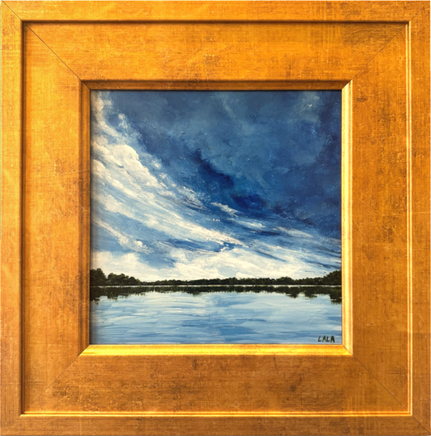 IMG_0322.PNG
