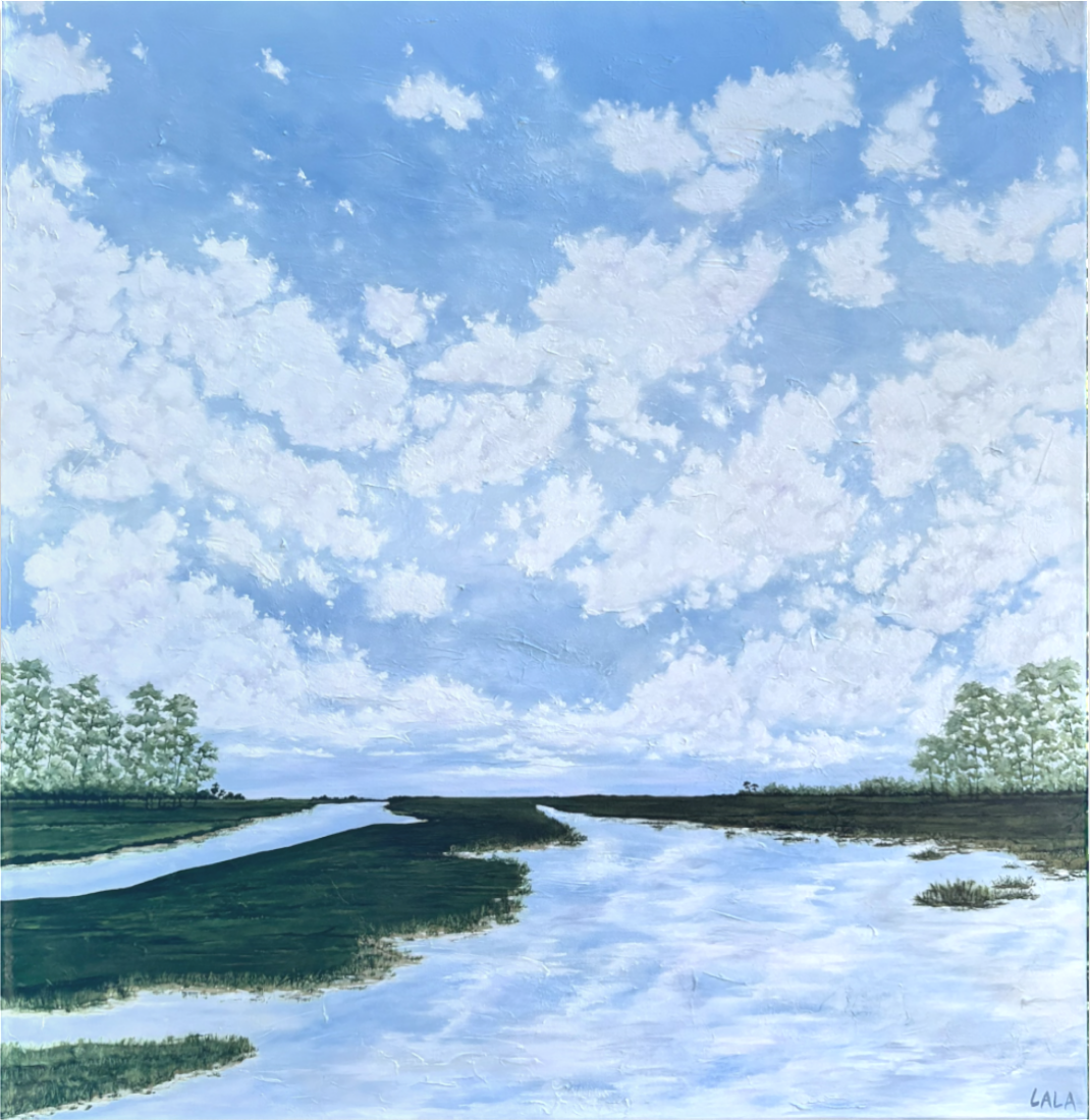 IMG_0304.PNG