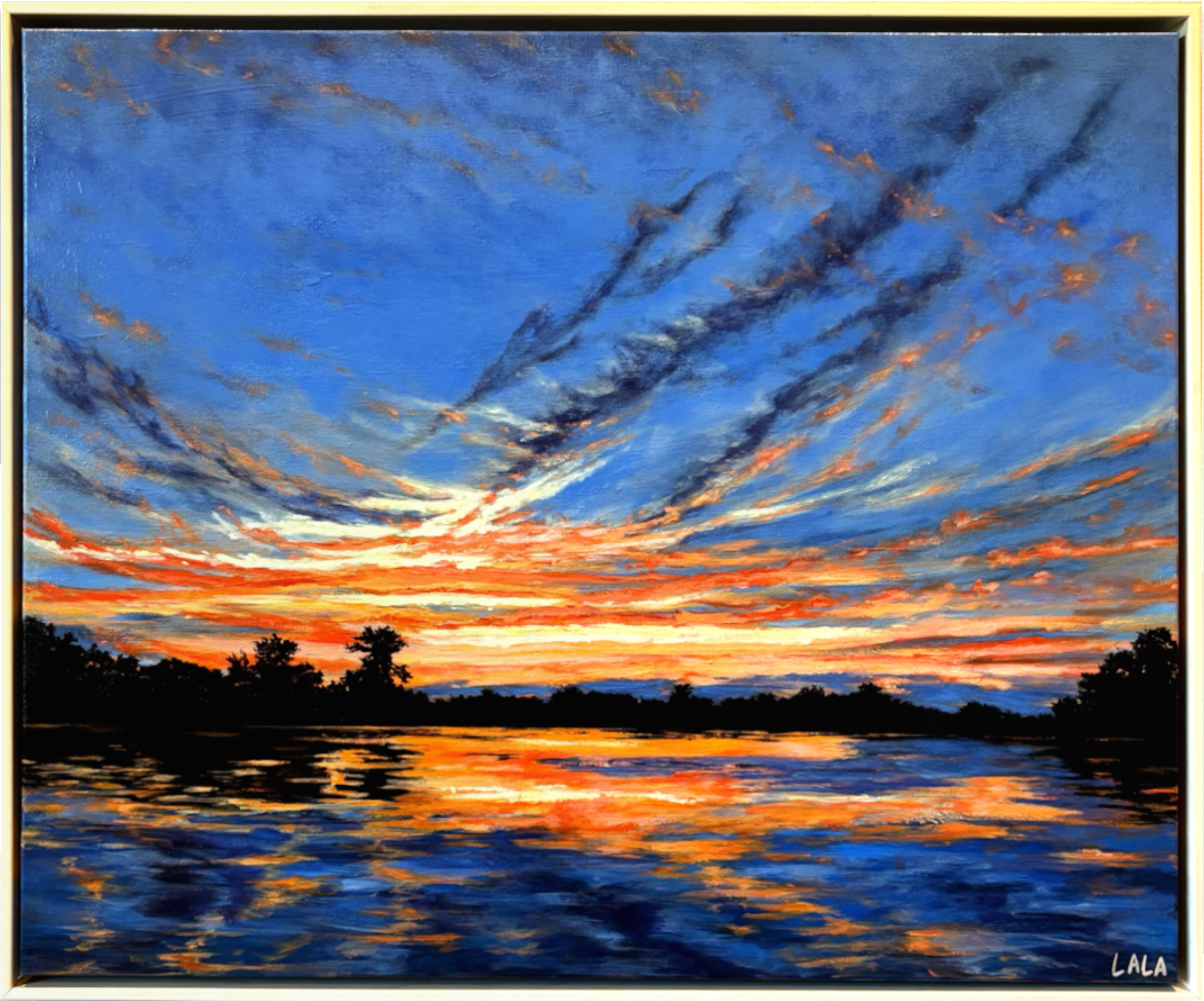 IMG_0247.PNG