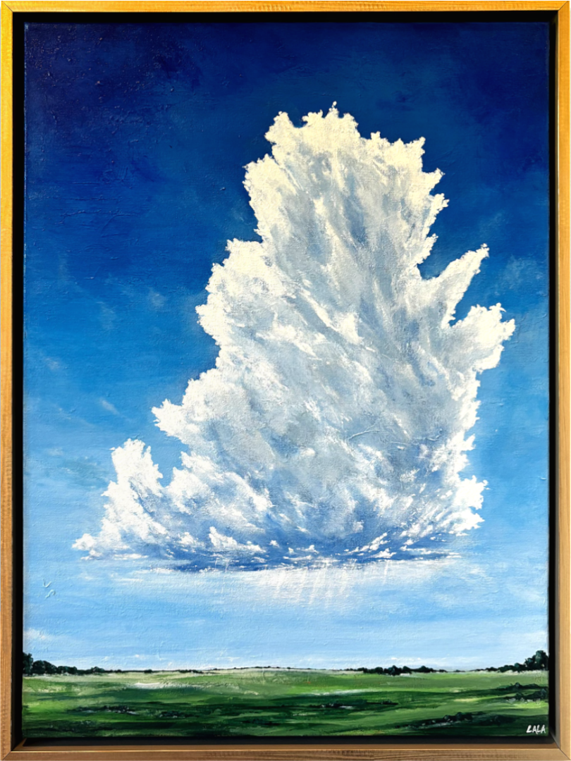 IMG_0277.PNG