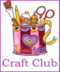 Craft Club