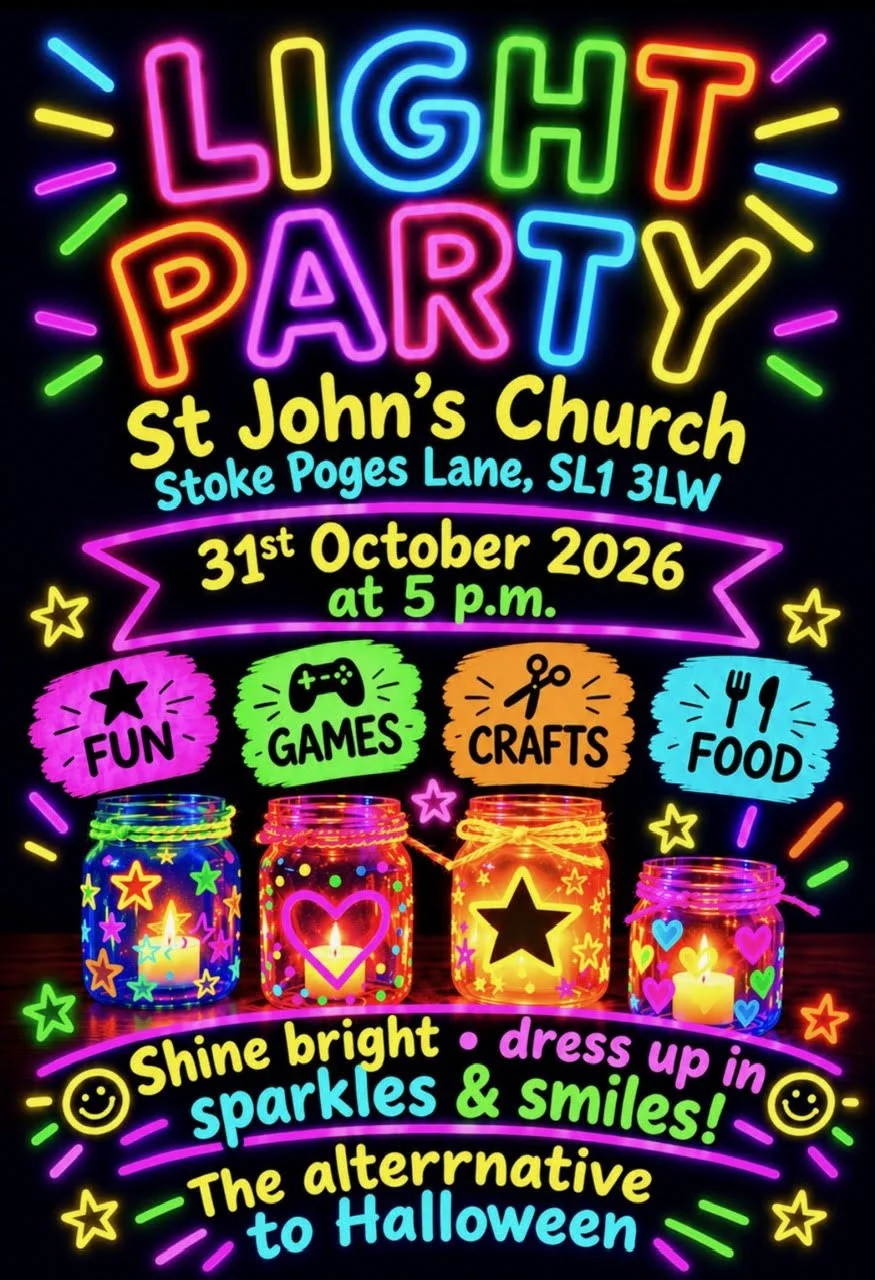 Light Party