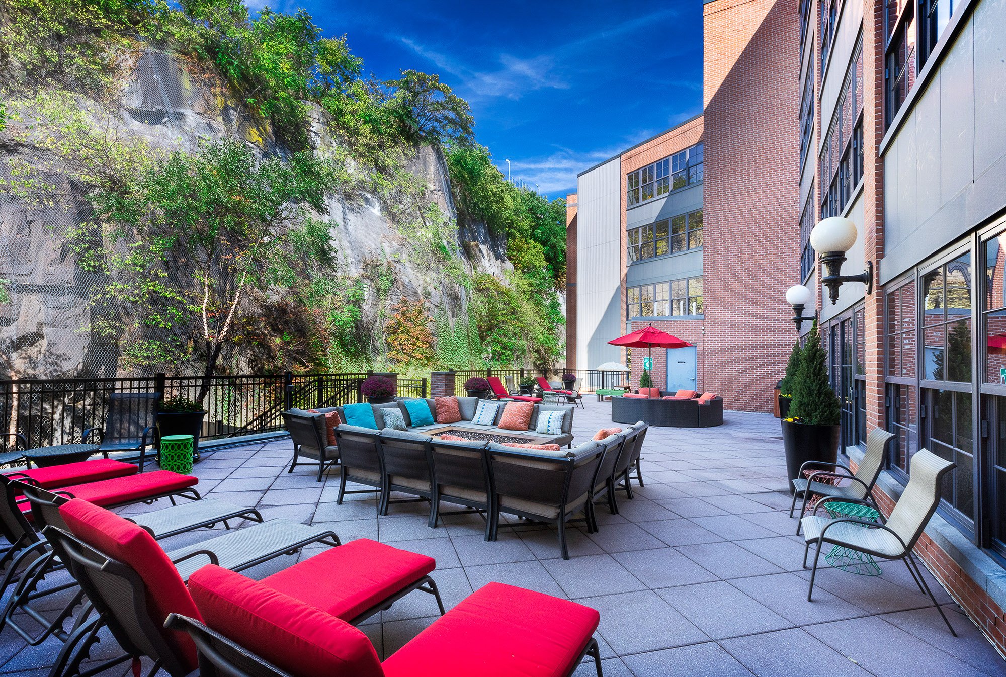 Cliffs Backyard 4.jpg