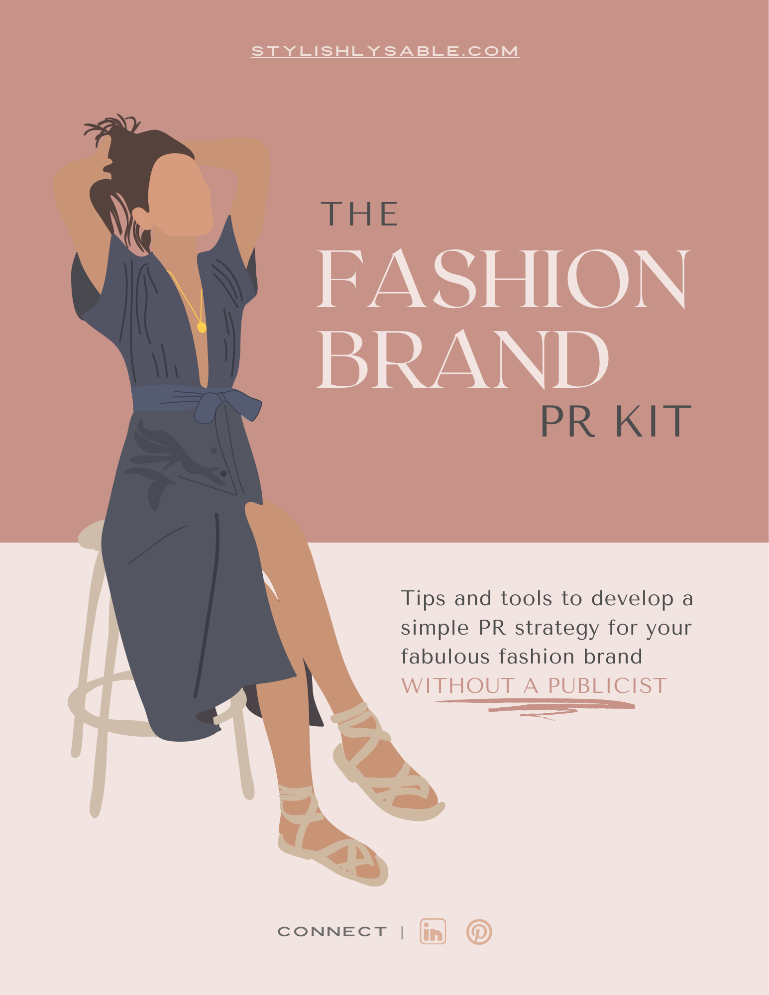 the-fashion-brand-pr-kit-workbook-stylishly-sable.png