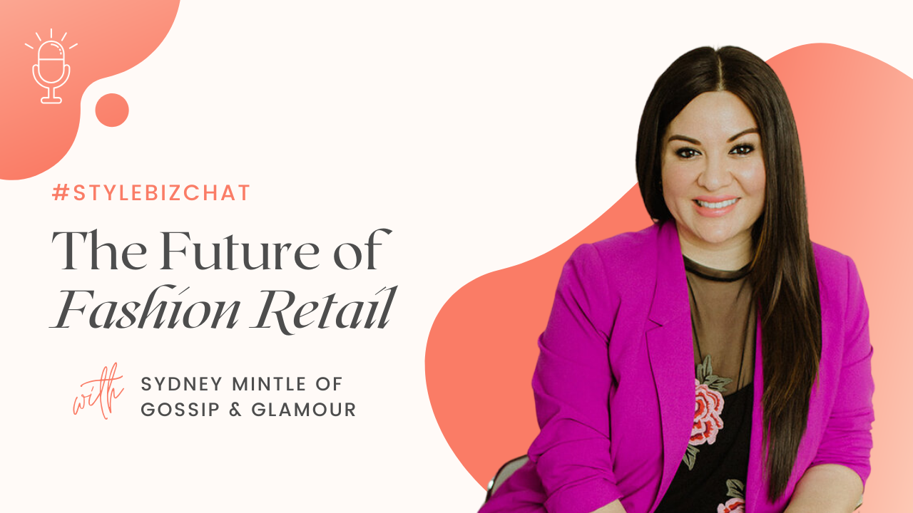 the-future-of-fashion-retail-stylishly-made-thumbnail.png