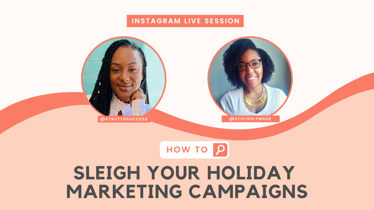 sleigh-your-holiday-marketing-campaigns-stylishly-made-strut-communications-thumbnail.png