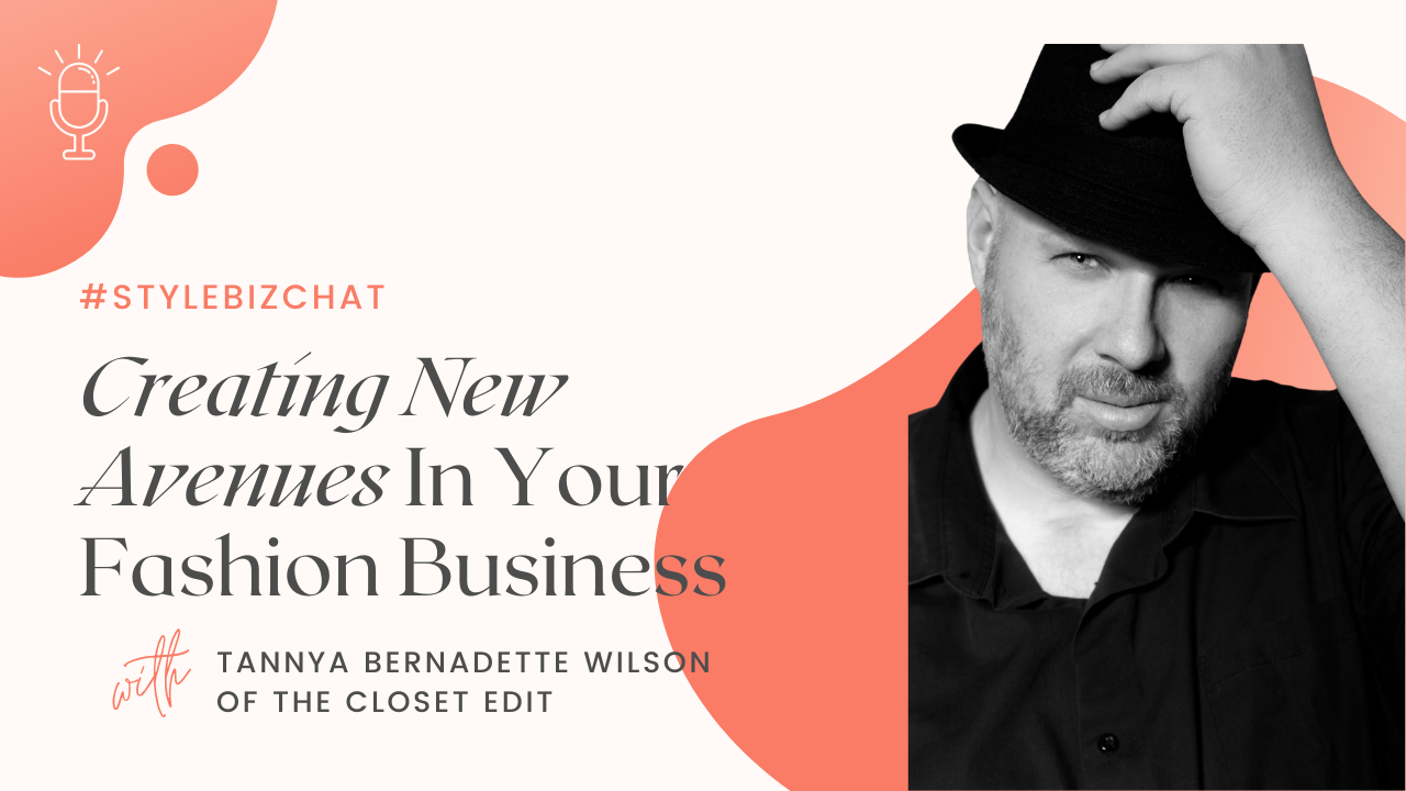 the-future-of-fashion-events-stylishly-made-thumbnail.png