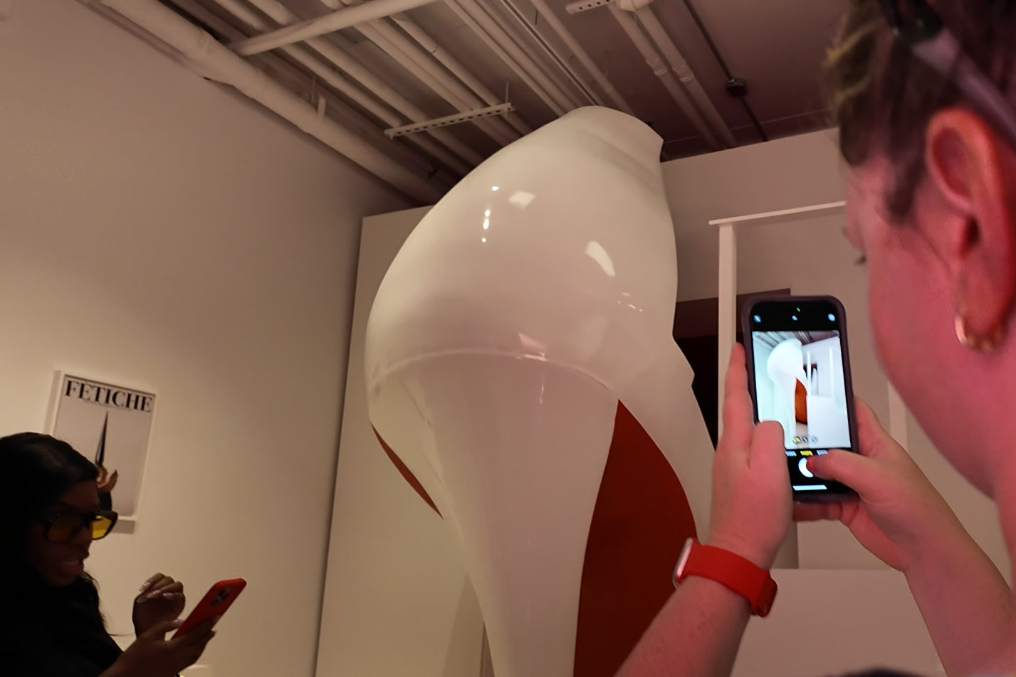 Screenshot 2025-11-29 091722.png