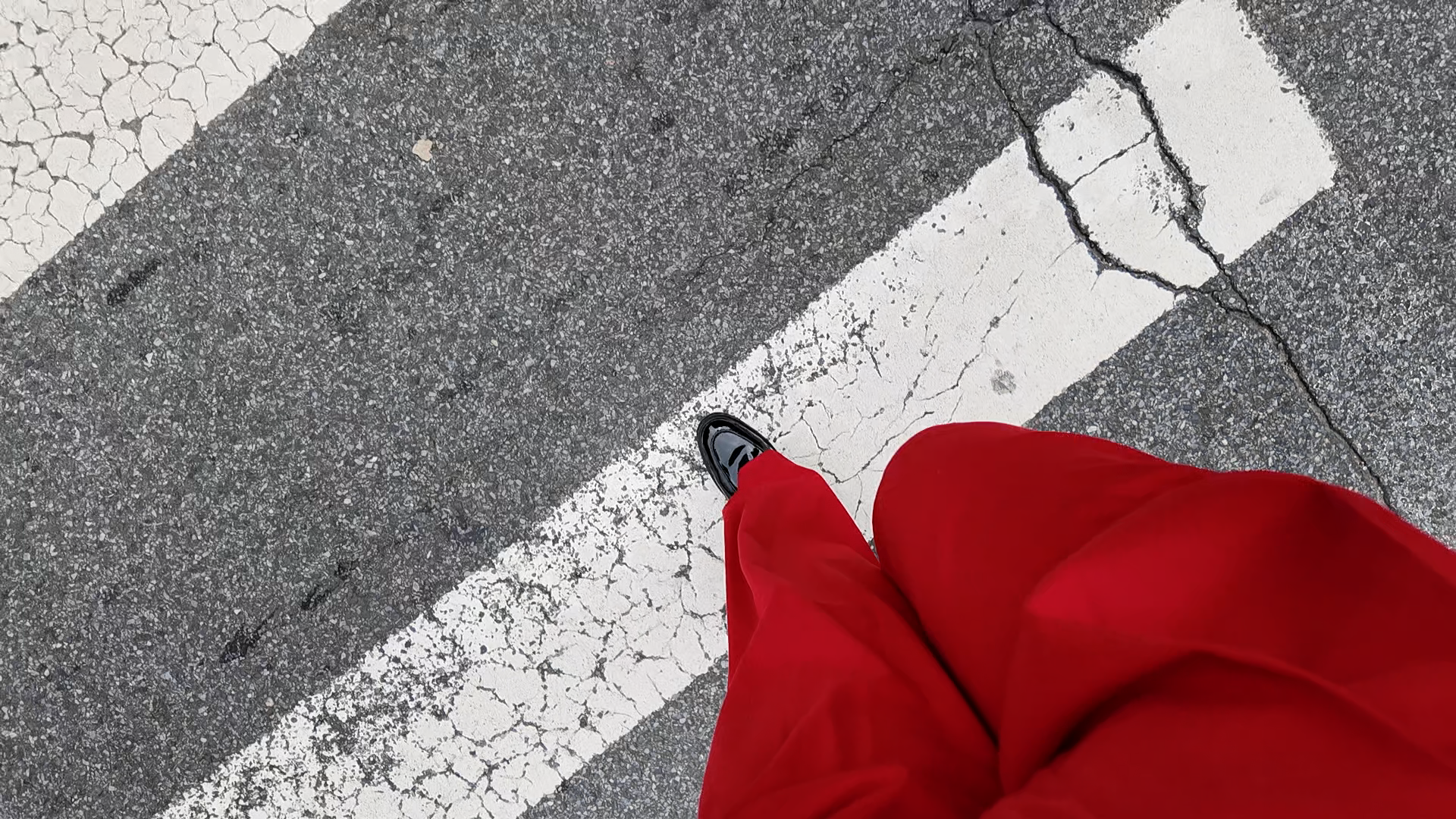 PREVIEW: Making the Most of Your NYFW Experience